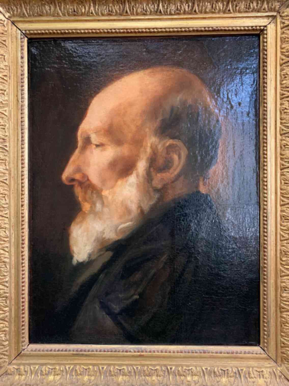 Musée Rodin